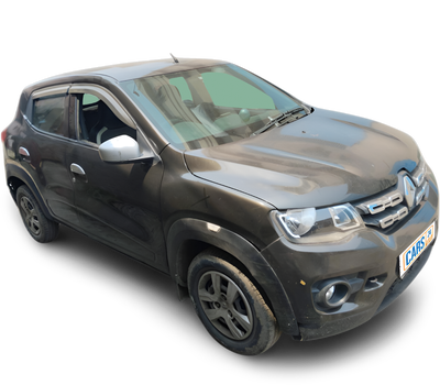 Renault Kwid-img